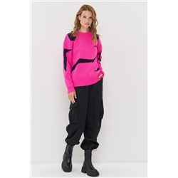 Джемпер NEWVAY, 1051557