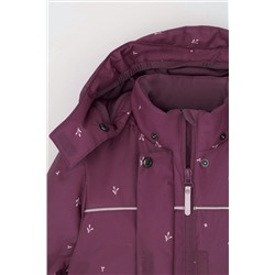 Комбинезон CROCKID, 1064018