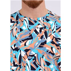 CLEVER Фуфайка 541978/09гн