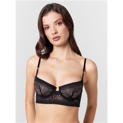 MARK FORMELLE Бюстгальтер 512551