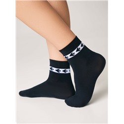 ESLI Носки детские 24С-74СПЕ