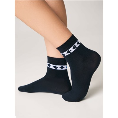 ESLI Носки детские 24С-74СПЕ