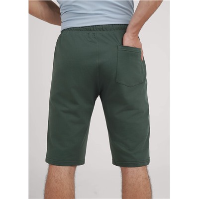 Комплект муж.