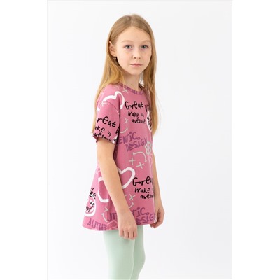 Футболка BABY BOOM, 1201300