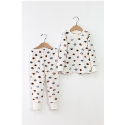 Пижама BABY BOOM, 1029740