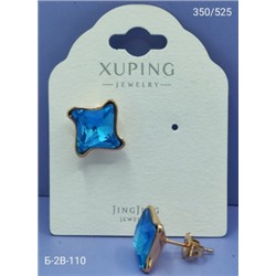 Серьги #22975122