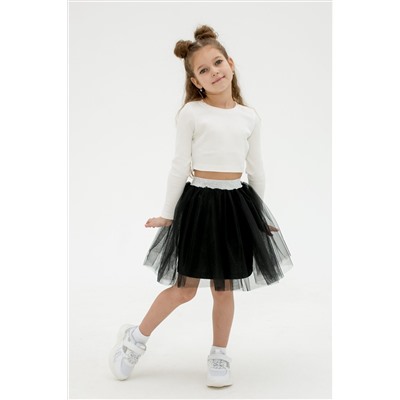 Юбка 30600 София НАТАЛИ, 1074930