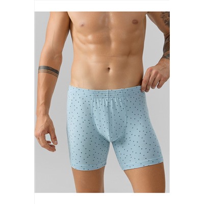 Трусы MARK FORMELLE, 1136277