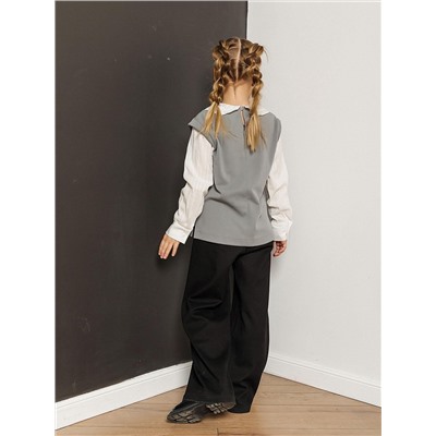 BATIK Рубашка 087 ш25-2