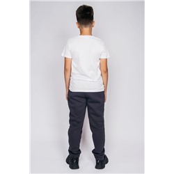 10382 (Брюки детские, Lets Go )