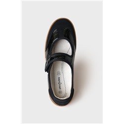 Туфли для девочек PLAYTODAY, 1240392