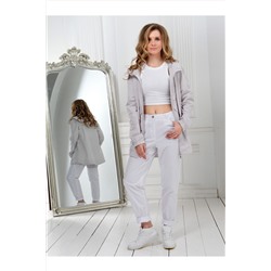 Ветровка DIZZYWAY, 965311