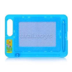 Доска для рисования "Мой первый рисунок" в пакете