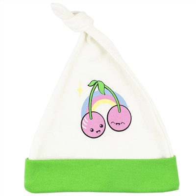 YOULALA Шапка детская 0444200203