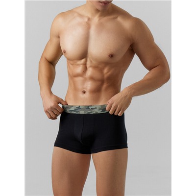 ТРУСЫ МУЖСКИЕ 411124