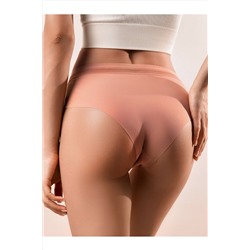 Трусы INDEFINI, 1213261