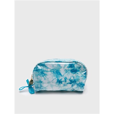 Косметичка для девочек