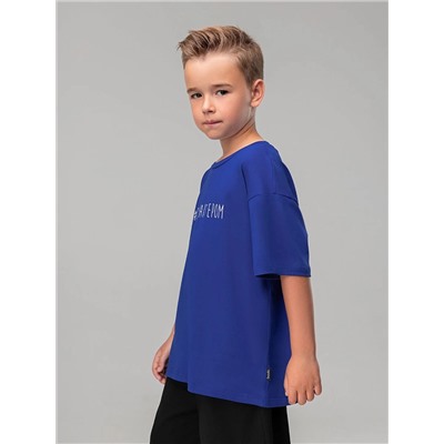 Bodo Футболка 36-58MU