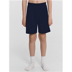 КОМПЛЕКТ ДЛЯ МАЛЬЧИКОВ (ФУТБОЛКА, ШОРТЫ) 563322-1