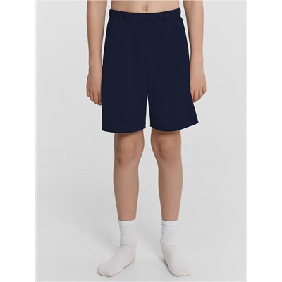 КОМПЛЕКТ ДЛЯ МАЛЬЧИКОВ (ФУТБОЛКА, ШОРТЫ) 563322-1