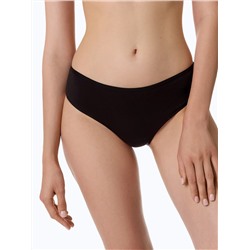 Conte elegant Трусы BASIC COLLECTION LB 5001 (пакет)