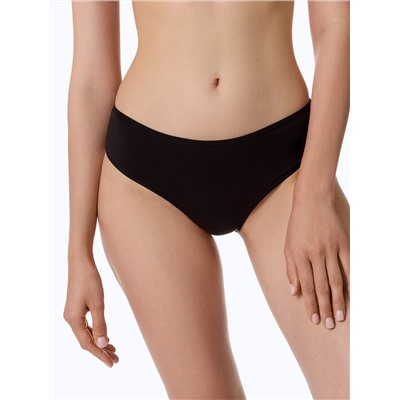 Conte elegant Трусы BASIC COLLECTION LB 5001 (пакет)