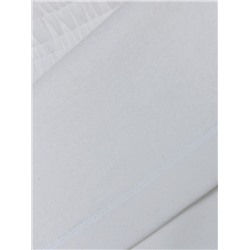 БРЮКИ ЖЕНСКИЕ 182266