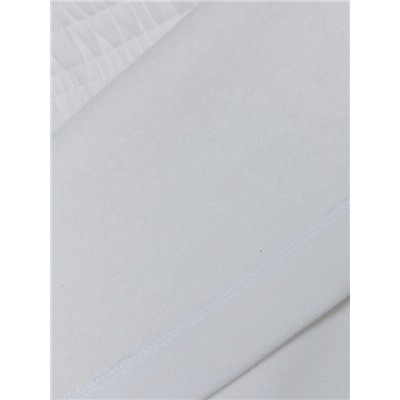 БРЮКИ ЖЕНСКИЕ 182266