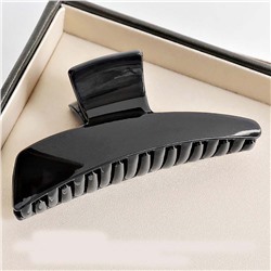 Краб для волос арт. 01 9248 (id 288977)