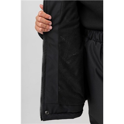 Комплект (Куртка+Брюки) BODO, 1206351