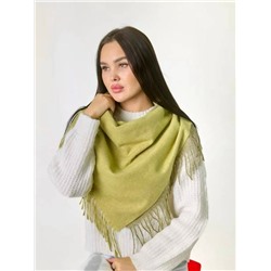 Платок #23091564