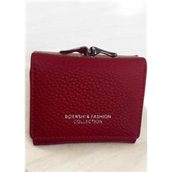 Кошелёк #22969371