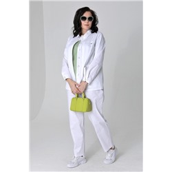 Жакет DIZZYWAY, 1096206