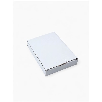 Менажница новогодняя керамическая «Снеговичок», 14×20×3 см