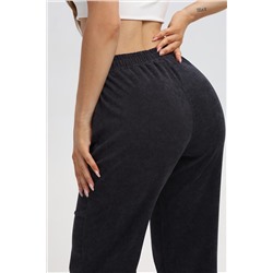 Костюм с брюками 20686 НАТАЛИ, 1224269