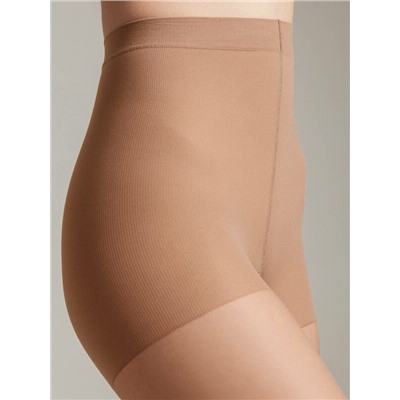 Колготки женские CONTE ACTIVE SOFT 20