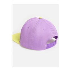 Кепка ACOOLA, 1039549