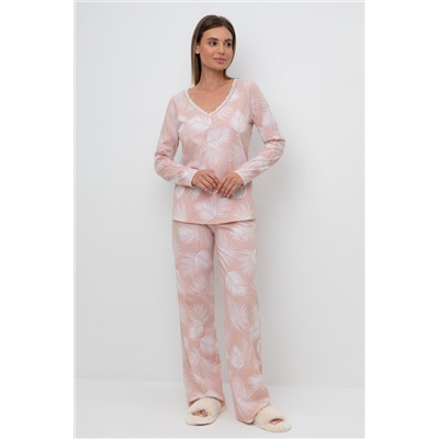 Trikozza Комплект Е 20041/24