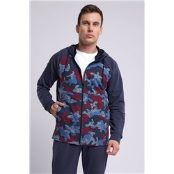 Куртка CLEVER, 885162