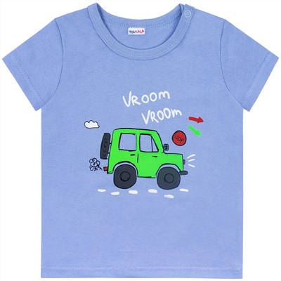 YOULALA Фуфайка 0017103802