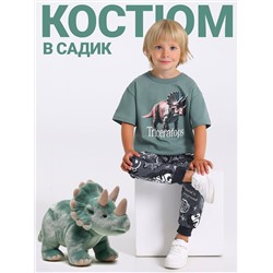 Апрель Комплект 2ПФБ5759001н