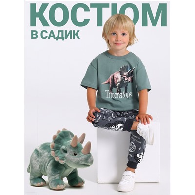 Апрель Комплект 2ПФБ5759001н