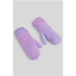 Варежки ACOOLA, 1113703