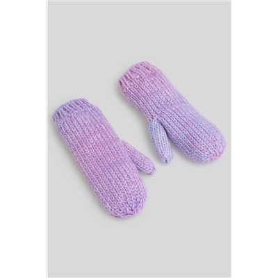 Варежки ACOOLA, 1113703