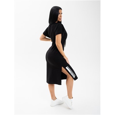 Текс-плюс Платье НФ-00225331