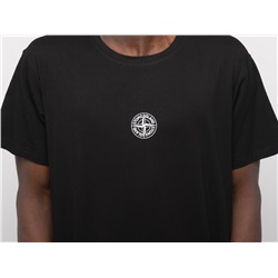 Футболка Stone Island