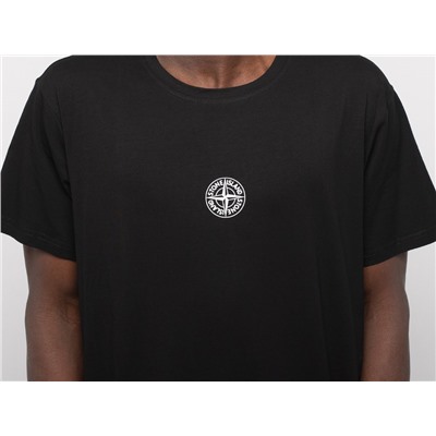 Футболка Stone Island
