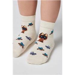 Носки БРЕСТСКИЕ, 955446