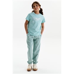 Футболка для девочек PELICAN, 1233180