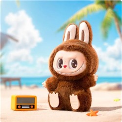 Лабубу оригинал, Набор из 6 игрушек Лабубу из коллекции Have a Seat V2